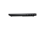 Hp Victus 15-WFA2036NT Intel Core I7 13620H 24GB 256GB SSD 8gb RTX5050 Windows 11 Pro 15.6" Fullhd 144Hz 300NITS IPS Taşınabilir Bilgisayar C52QWEAP06 + Zetta Çanta