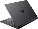Hp Victus 15-WFA2036NT Intel Core I7 13620H 24GB 256GB SSD 8gb RTX5050 Windows 11 Pro 15.6" Fullhd 144Hz 300NITS IPS Taşınabilir Bilgisayar C52QWEAP06 + Zetta Çanta