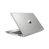 Hp 250 G9 Intel Core I5 1235U 48GB 512GB SSD Intel® Iris® Xᵉ Freedos 15.6" Fhd Taşınabilir Bilgisayar 9M3G5ATF27+ Zetta Çanta