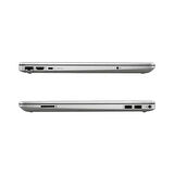 Hp 250 G9 Intel Core I5 1235U 48GB 512GB SSD Intel® Iris® Xᵉ Freedos 15.6" Fhd Taşınabilir Bilgisayar 9M3G5ATF27+ Zetta Çanta