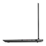 Lenovo Loq 15IAX9 Intel Core I5 12450HX 32GB Ddr5 1tb SSD RTX3050 6gb 95W 15.6" 144HZ 300NITS IPS Windows 11 Home Taşınabilir Bilgisayar 83GS0099TRH10 + Zetta Çanta