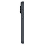 ShiftCam Iphone 15 Pro Max Lens Uyumlu Magsafe Kılıf