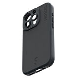 ShiftCam Iphone 15 Pro Lens Uyumlu Magsafe Kılıf
