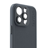 ShiftCam Iphone 15 Pro Lens Uyumlu Magsafe Kılıf