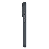 ShiftCam Iphone 15 Pro Lens Uyumlu Magsafe Kılıf