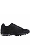 Nike AIR MAX INVIGOR Erkek Günlük Spor Ayakkabı 749680-001