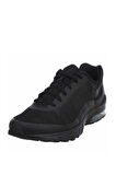 Nike AIR MAX INVIGOR Erkek Günlük Spor Ayakkabı 749680-001