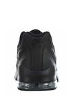 Nike AIR MAX INVIGOR Erkek Günlük Spor Ayakkabı 749680-001