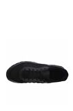 Nike AIR MAX INVIGOR Erkek Günlük Spor Ayakkabı 749680-001