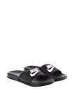 Kadın Terlik - Wmns Benassi Jdi - 343881-011