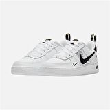 Nike  Air Force 1 Lv8 Utility  Spor Ayakkabı  AR1708-100