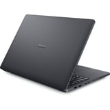 Dell Pro Max 16 Ultra 7 255H 64GB 2TB SSD 6GB RTX Pro 500 Blackwell 16 FHD+ Windows 11 Pro