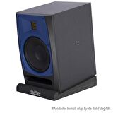 On Stage ASP3011 Hoparlör Platformu (Medium)