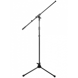 On Stage MS9701+ Heavy Duty T Mikrofon Sehpası