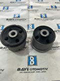 GETZ ARKA TORSİYON/DİNGİL BURÇ TAKIMI SAĞ/SOL 2003-2011 KORE OEM 