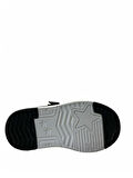 King Hafif Çocuk Bilekli Sneaker