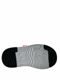 King Hafif Çocuk Bilekli Sneaker
