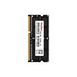 KingspecNB-DDR3-4GB-1600Mhz