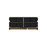 KingspecNB-DDR3-4GB-1600Mhz
