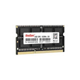 KingspecNB-DDR3-4GB-1600Mhz