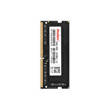 KingspecNB-DDR4-8GB-2666Mhz