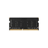 KingspecNB-DDR4-8GB-2666Mhz