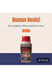 Mannkote Motor Yağ Katkısı 200 ml Motor Koruyucu & Duman Ve Ses Kesici Made İn USA