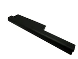 Sony Vaio VPCEH2M0E NoteBook Batarya Laptop Pil