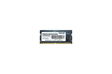 PatriotNB-PSD516G480081SDDR5-16GB4800