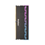 KingspecDDR4-16GB-2666MhzRGBBlack