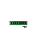 KingstonPC-4GB-DDR4-2666Mhz