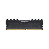 KingspecDDR4-8GB-3200Mhz-BlackHeatSink