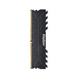 KingspecDDR4-8GB-3200Mhz-BlackHeatSink