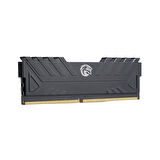 KingspecDDR4-8GB-3200Mhz-BlackHeatSink