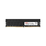 KingspecDDR4-8GB-2666Mhz-PC