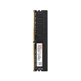 KingspecDDR4-8GB-2400Mhz-PC