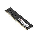 KingspecDDR4-8GB-2400Mhz-PC