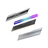 KingspecPcDDR5-32G-16Gx2RGBTEMPLAR6000