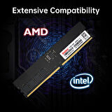 KingspecDDR5-16GB-5200Mhz-PC