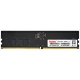 KingspecDDR5-16GB-5200Mhz-PC