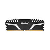 KingspecDDR5-32GB-4800MhzBlackHeatSink