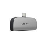 KingspecUS5-1TBUSB3.2-20Gbps