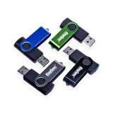 KingspecKU3-32-USB3.0-32GBFlashBellek