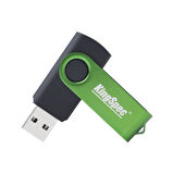 KingspecKU2-32-USB2.0-32GBFlashBellek