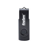 KingspecKU3-128-USB3.0-128GBFlashBellek
