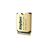 KingspecXF-1TB2230Pcie4-5000-4400MBs