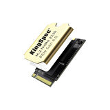 KingspecXF-1TB2230Pcie4-5000-4400MBs