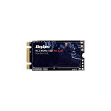KingspecNE-1TB2242Pcie3-1200-1000MBs
