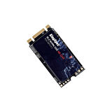 KingspecNE-1TB2242Pcie3-1200-1000MBs