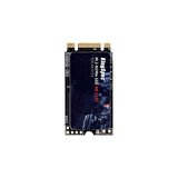 KingspecNE-1TB2242Pcie3-1200-1000MBs